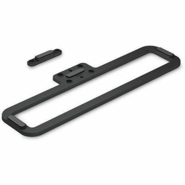 Epson V12H888B10 Floor Mount for Projector - Black