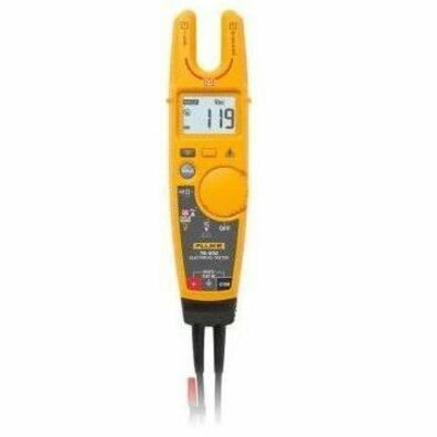 Fluke T6-600 Electrical Tester