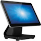 Elo Flip Stand
