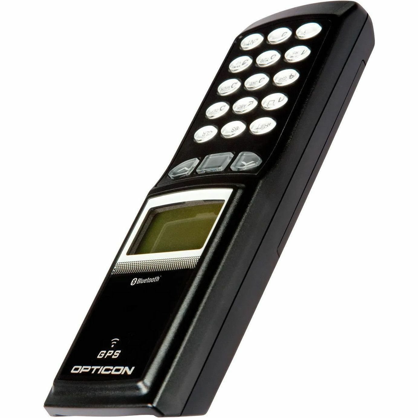 Opticon OPL-9815 Mobile Data Collector