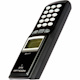 Opticon OPL-9815 Mobile Data Collector