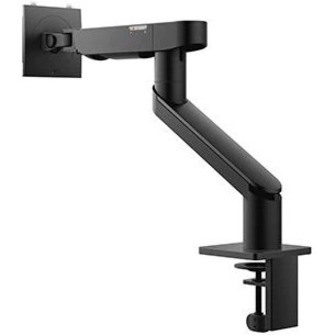 Dell Mounting Arm for LCD Display - Black