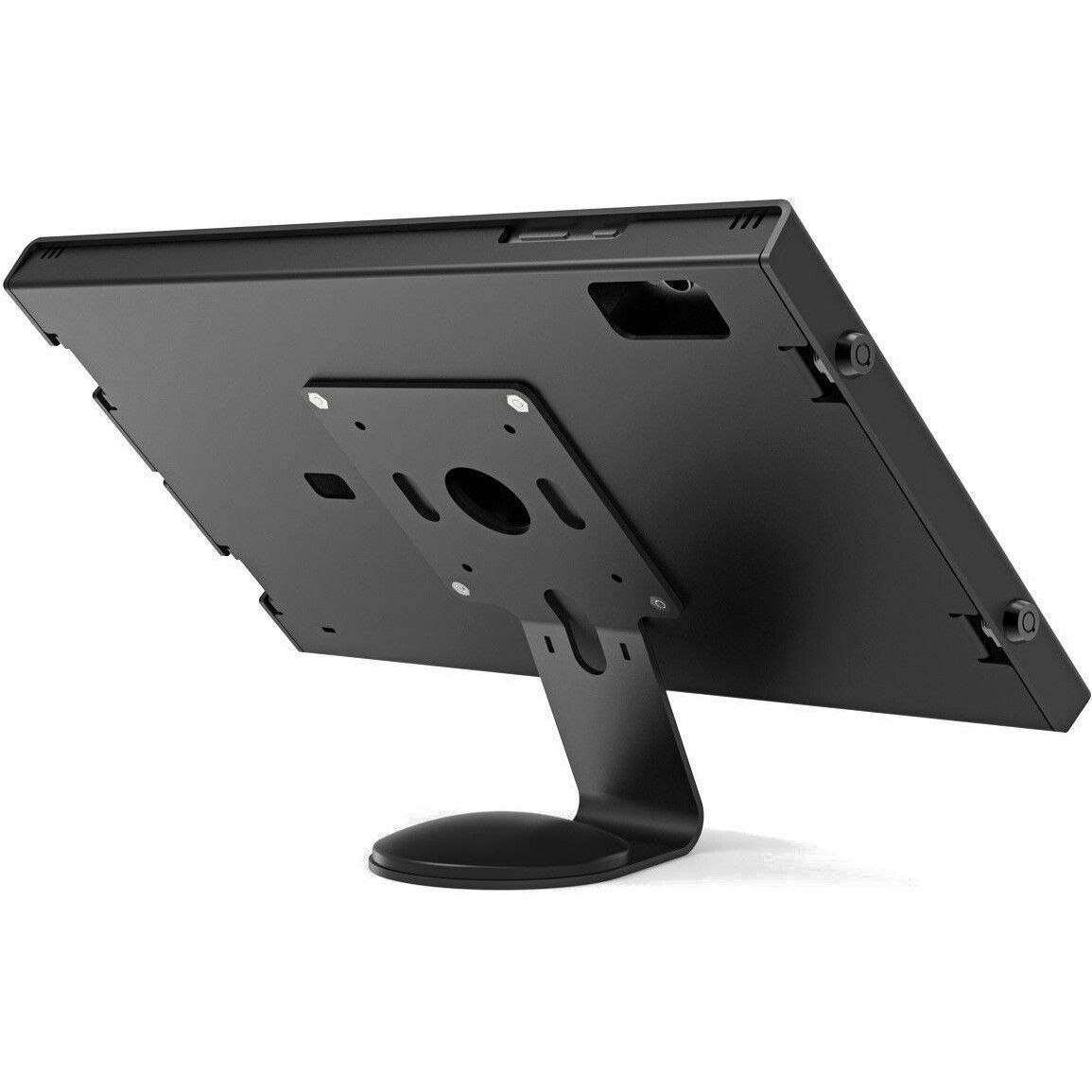 Compulocks Galaxy Tab Counter Stand - Core