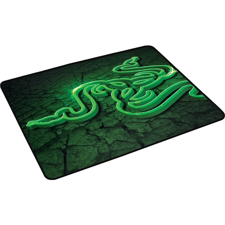 Razer Goliathus Mouse Pad