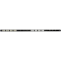 Vertiv Geist rPDU XPB243-103D20TL21 24-Outlets PDU