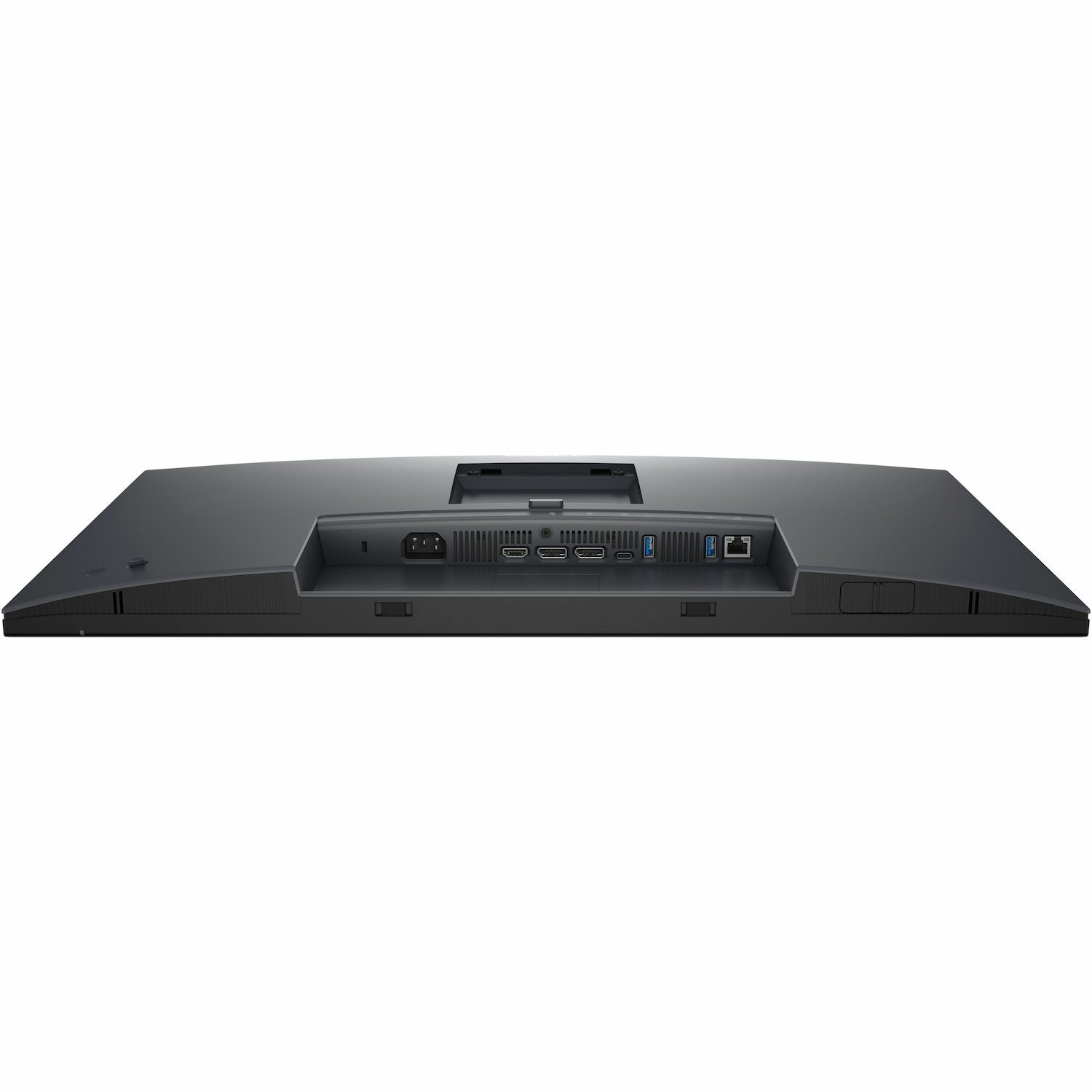 Dell Pro Plus P2725DE 27" Class WQHD LED Monitor - 16:9