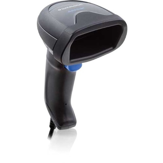 QUICKSCAN LITE 2500 2D IMAGER KIT W/ USB