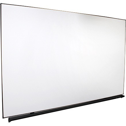 Elite Screens WhiteBoardScreen? TE Series