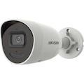 Hikvision AcuSense DS-2CD2046G2-IU 4 Megapixel HD Network Camera - Bullet