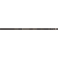 Vertiv Geist Basic 24-Outlets PDU