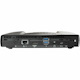 Barco ClickShare Wireless Presentation System