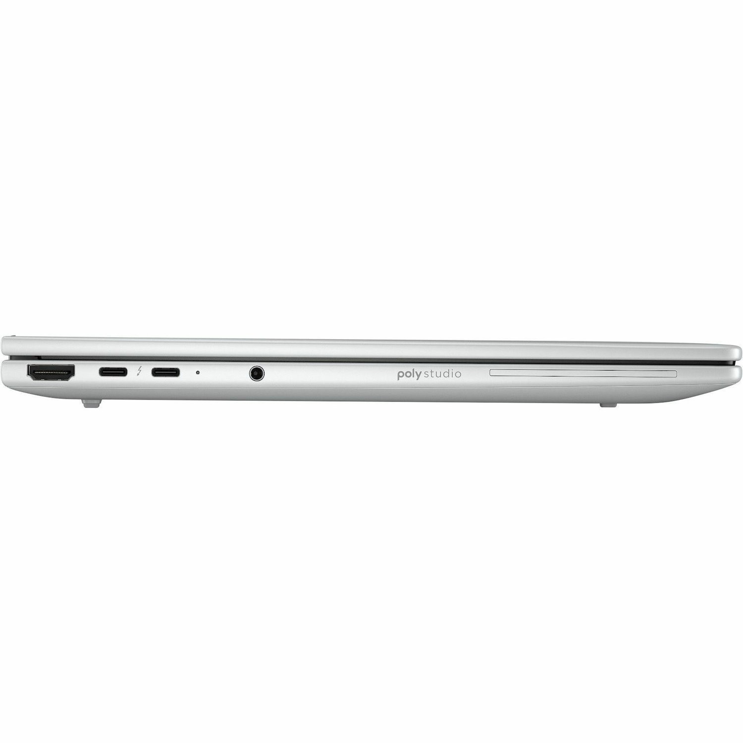 HPL NBK 8-G1I-14-BQ4E9PT