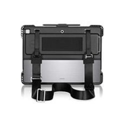 Dell Commercial Grade Case For Latitude 7320 Detachable RG1322C