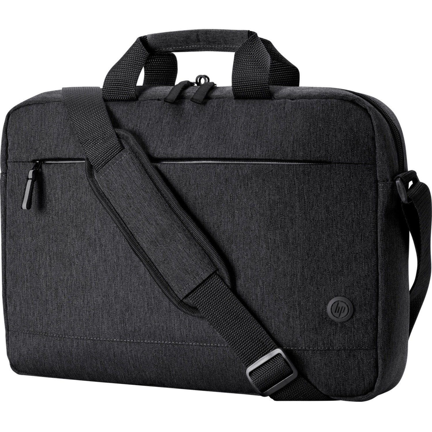 HP Prelude Pro Draagtas/-koffer voor 43,9 cm (17,3") HP Notebook