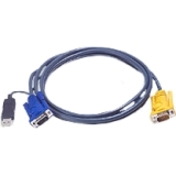 ATEN KVM USB Cable