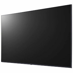 LG 50UL3J-M Digital Signage Display