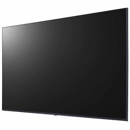LG 50UL3J-M Digital Signage Display