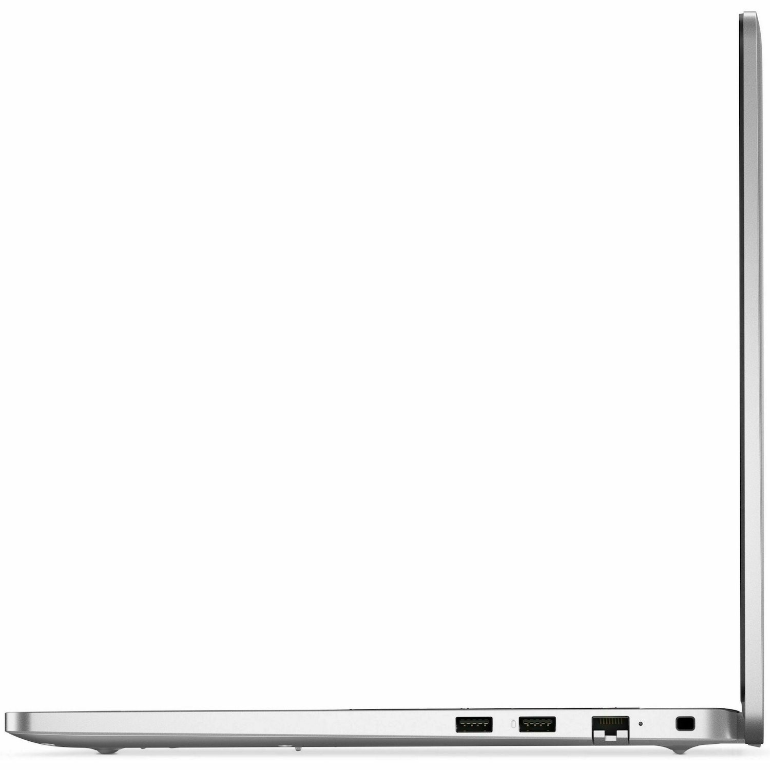 DEL NBK PRO14-BTP108_PC14250_AU