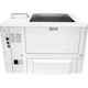 HP LaserJet Pro M501 M501dn Desktop Laser Printer - Monochrome