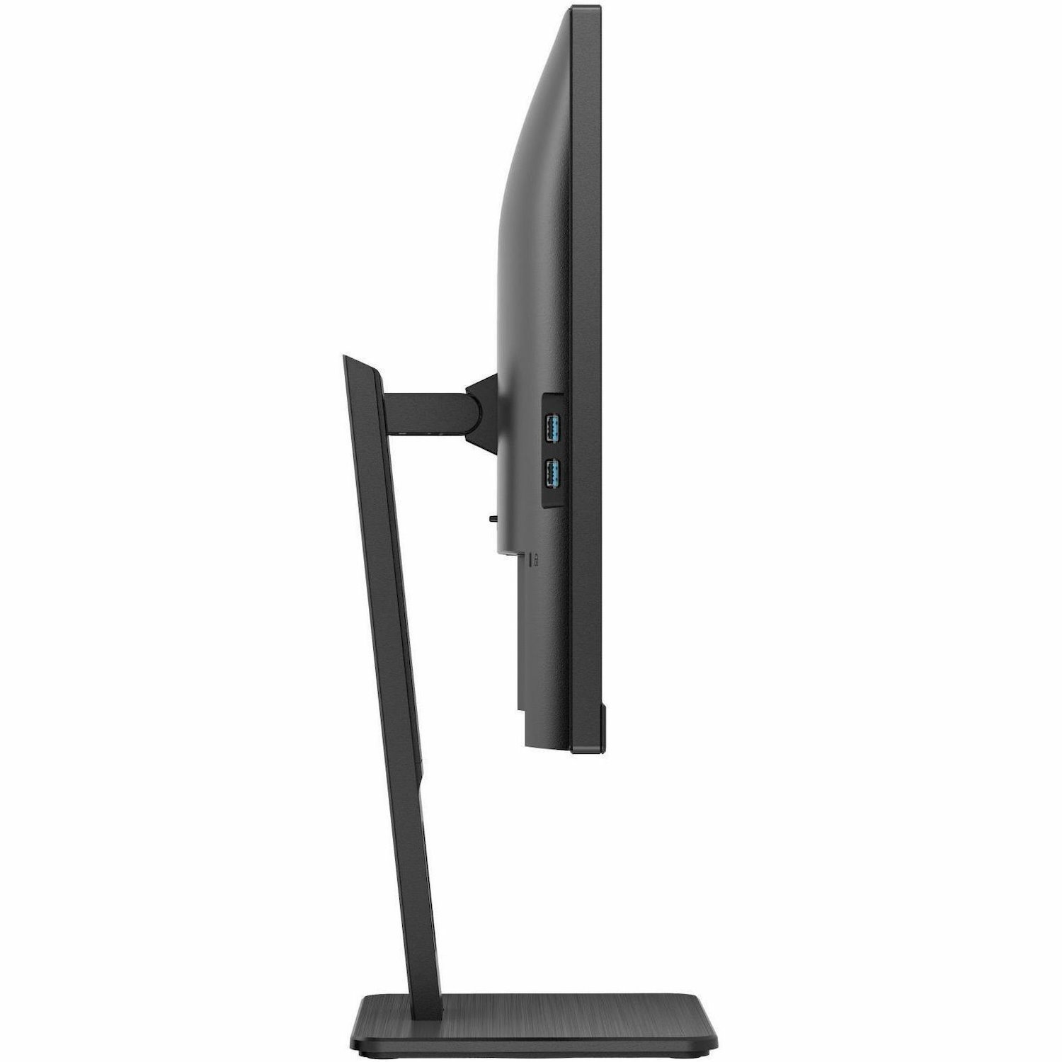 AOC U27E3UF 27" Class 4K UHD LCD Monitor