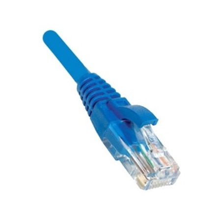 Weltron Cat.6 Patch Network Cable