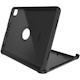 OtterBox Defender Case for Apple iPad Pro (4th Generation), iPad Pro (5th Generation), iPad Pro (3rd Generation) Tablet - Black - 1