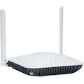 Fortinet FortiAP 233G Tri Band 802.11ax 4.08 Gbit/s Wireless Access Point - Indoor