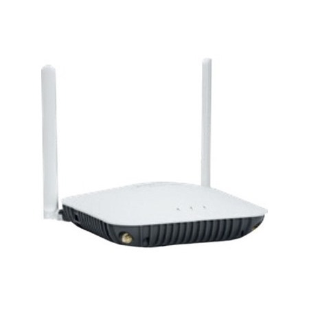 Fortinet FortiAP 233G Tri Band 802.11ax 4.08 Gbit/s Wireless Access Point - Indoor