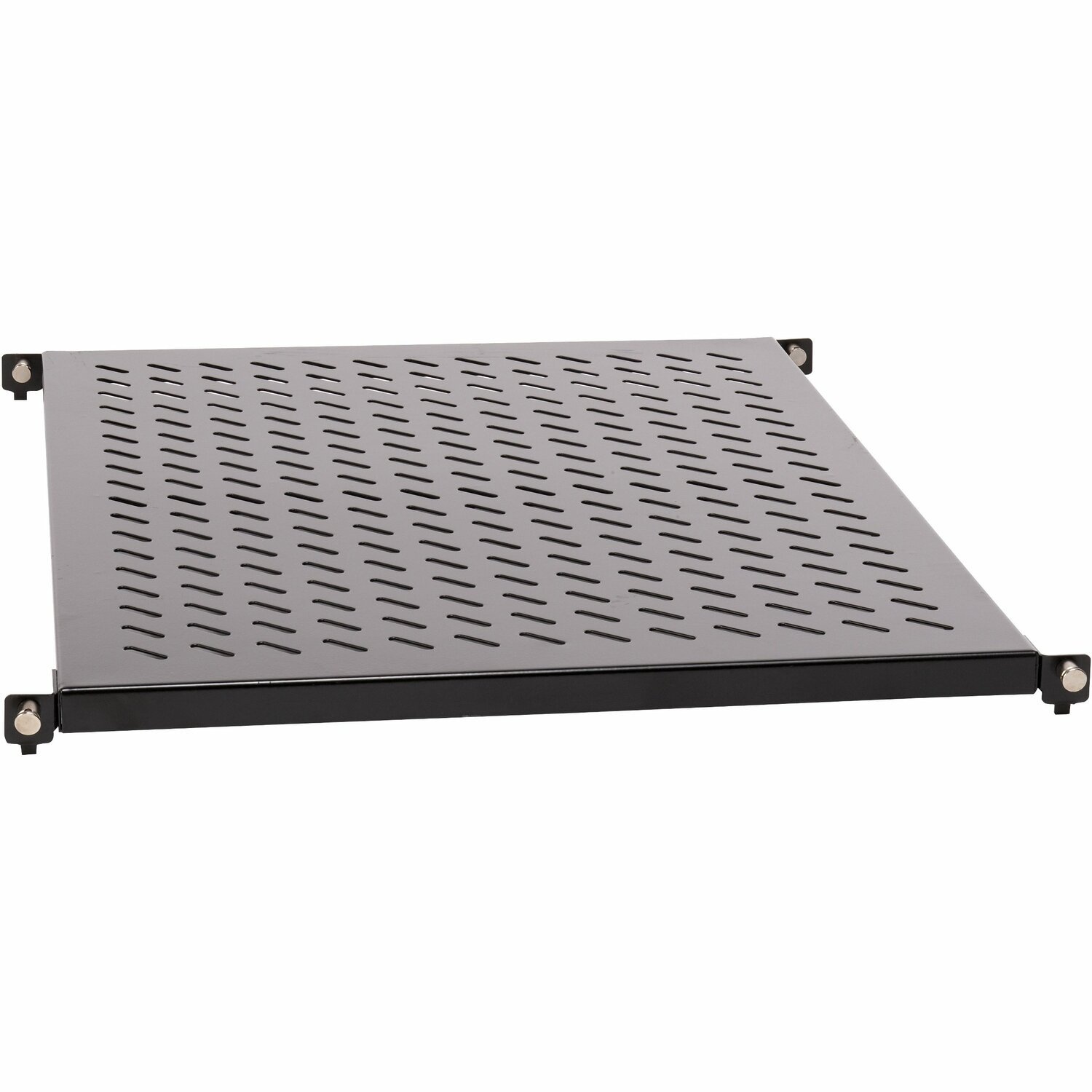 Eaton Rack Shelf