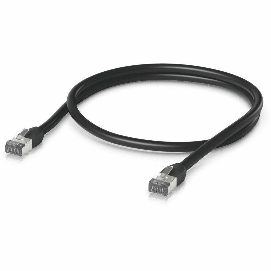 Ubiquiti UISP Patch Cable Outdoor