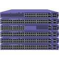 Extreme Networks ExtremeSwitching X465I-48W Ethernet Switch