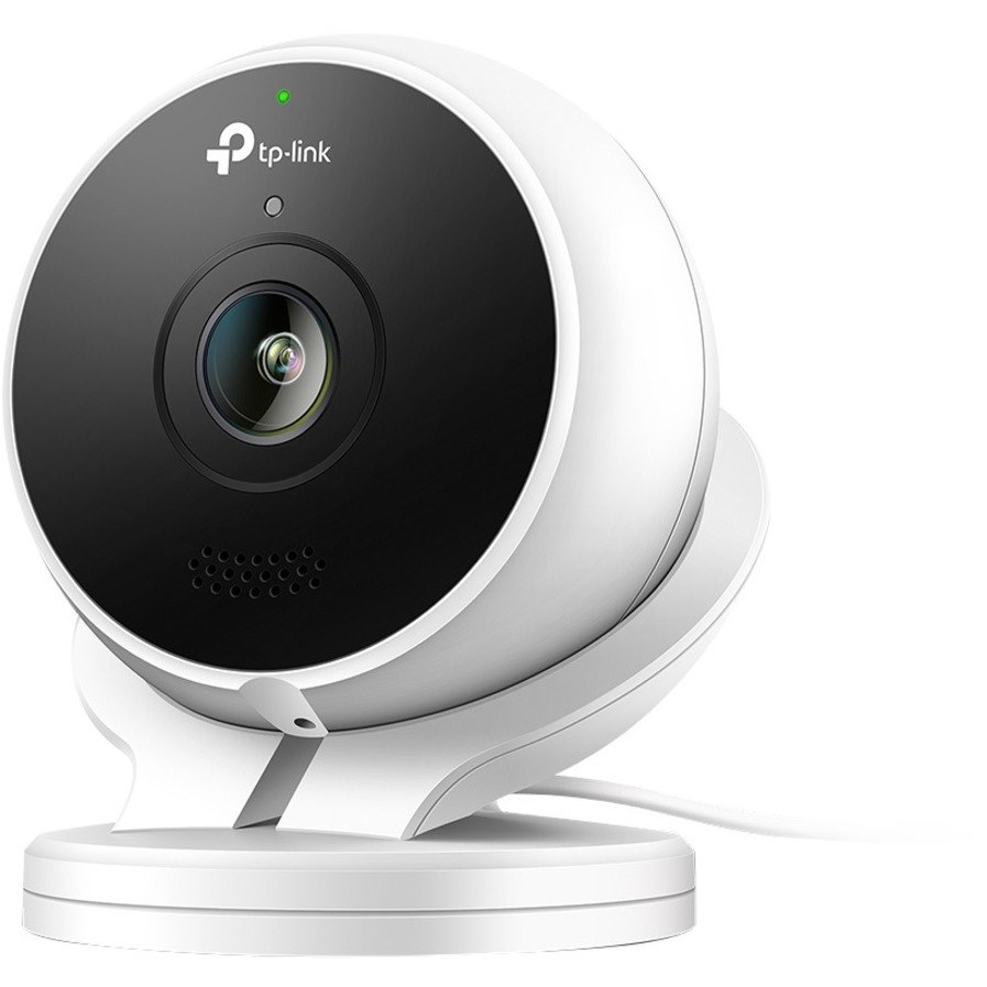 Kasa Smart Kasa Cam KC200 2 Megapixel HD Network Camera - Colour - 1