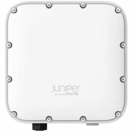 Juniper Mounting Bracket for Wireless Access Point