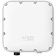 Juniper Mounting Bracket for Wireless Access Point