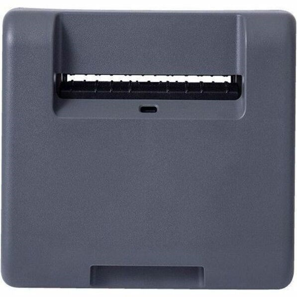 Brother PA-LCU-001 - 2" Linerless Cutter Unit