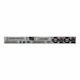HPE ProLiant DL360 Gen11 1U Rack Server - 1 x Intel Xeon Silver 4510 2.40 GHz - 64 GB RAM - 960 GB SSD - (2 x 480GB) SSD Configuration - Serial ATA/600, NVMe, 12Gb/s SAS Controller