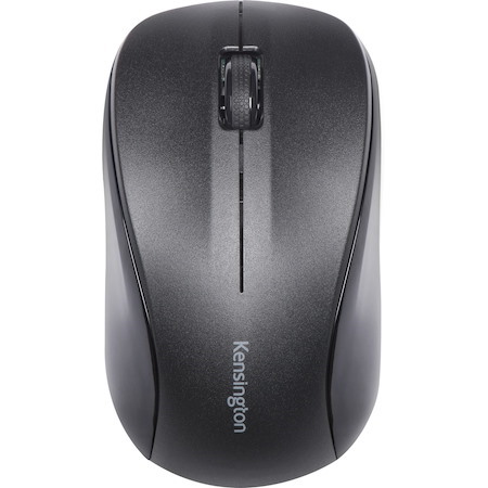 Kensington Wireless Mouse for Life