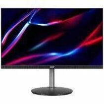 Acer Nitro XF253Q Z 25" Class Full HD Gaming LED Monitor - 16:9 - Black