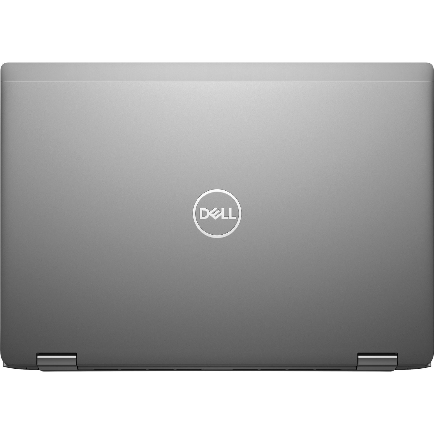 Dell Latitude 7000 7440 14" Notebook - Full HD Plus - Intel Core i5 13th Gen i5-1335U - 16 GB - 256 GB SSD