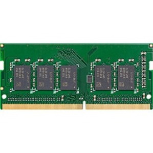 Synology 8GB DDR4 SDRAM Memory Module