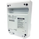 Brother QL-810W/QL-820NWB Battery