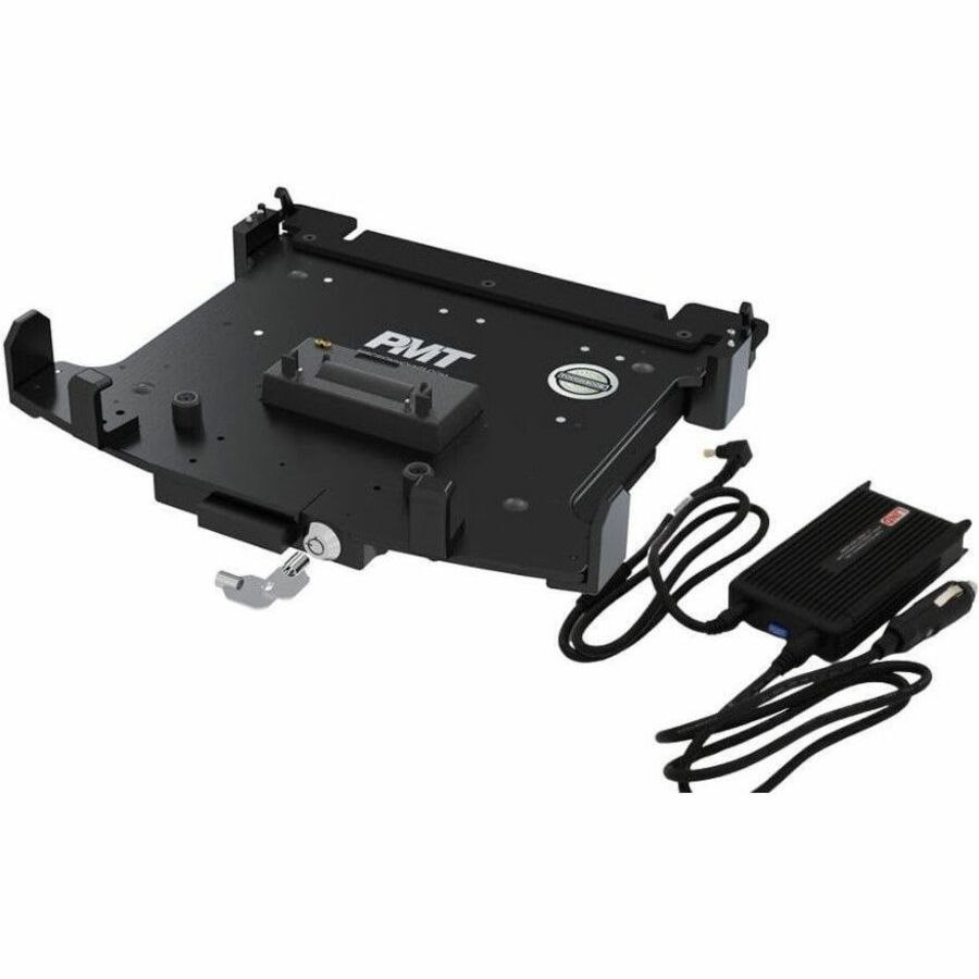 Panasonic DPT Docking Station