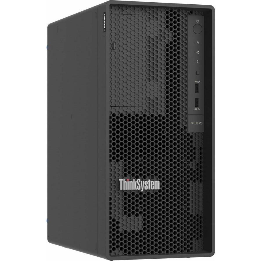 Lenovo Drive Cage Kit