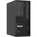 Lenovo Drive Cage Kit