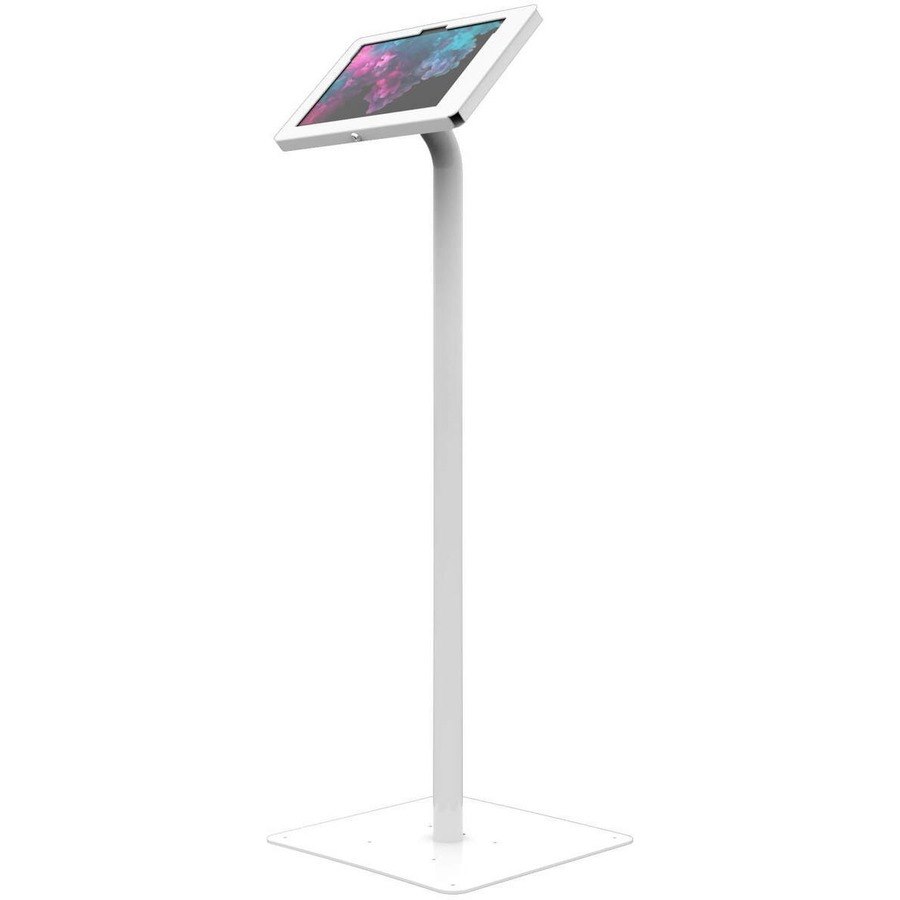 The Joy Factory Elevate II Tablet PC Stand