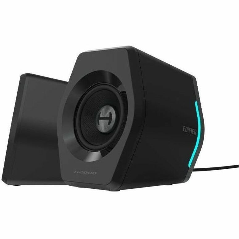 Edifier Hecate BY Edifier G2000 32W RGB Gaming