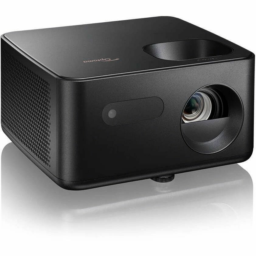 Optoma Photon Life PK31 LED Projector - 16:9 - Ceiling Mountable