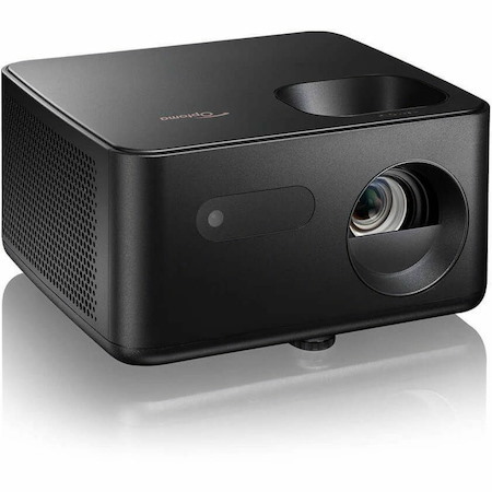 Optoma Photon Life PK31 LED Projector - 16:9 - Ceiling Mountable