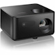 Optoma Photon Life PK31 LED Projector - 16:9 - Ceiling Mountable