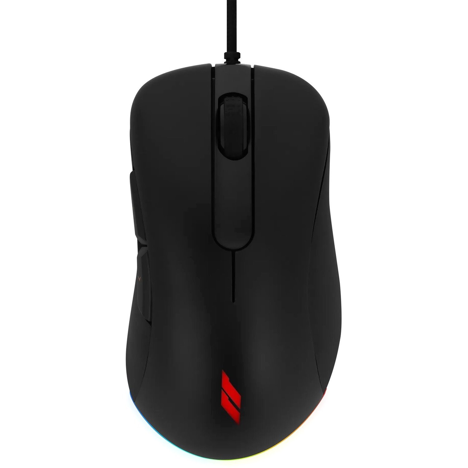 OCPC MR44 Gaming Mouse